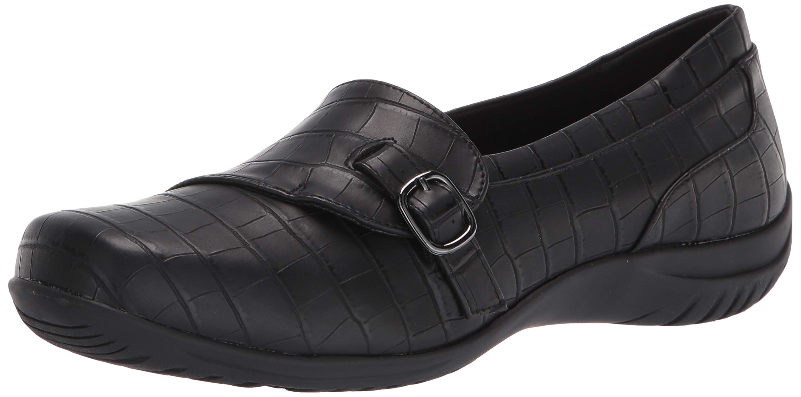 Easy Street Kobiety CinnamonAdidasy