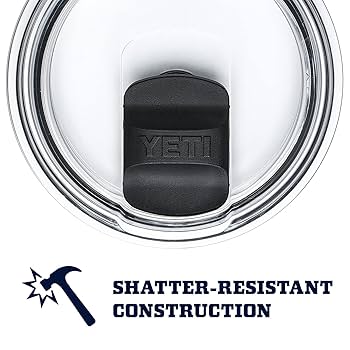 YETI ランブラー タンブラー 10oz ローボール イエティ マグ グラス YETI ランブラー タンブラー 10oz ローボール イエティ マグ