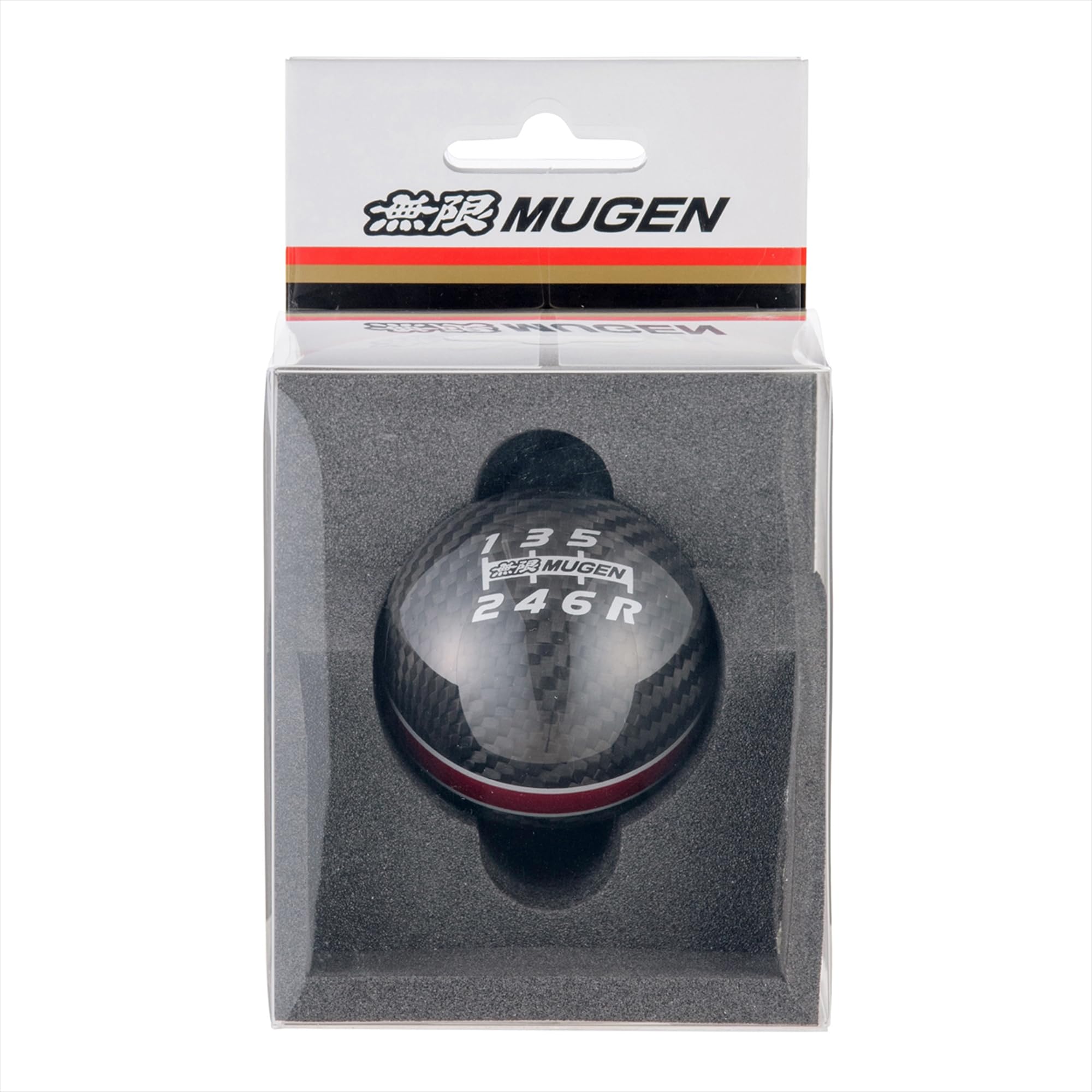 Amazon | 無限(MUGEN |ムゲン) シビック CIVIC | S660 カーボン 