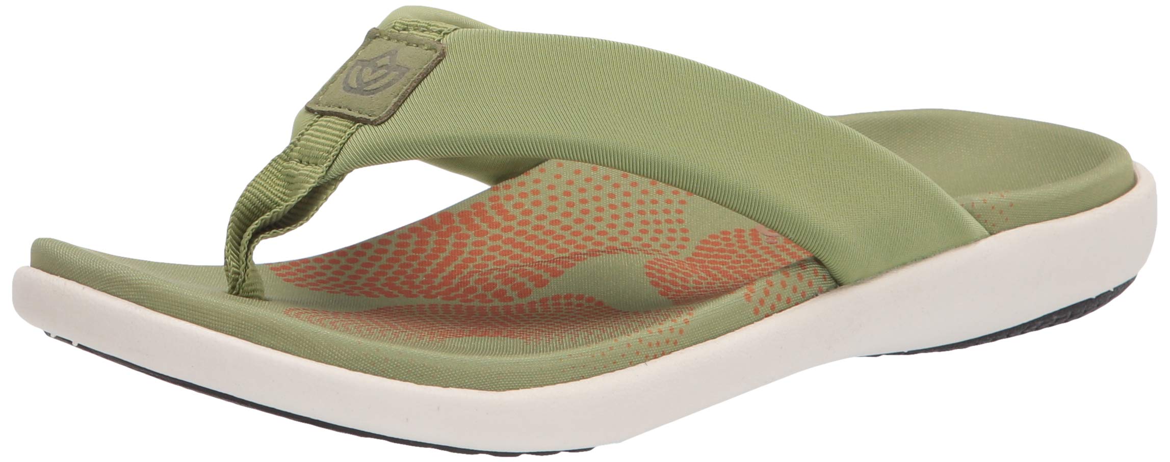 womens Flip Flop Flip-Flop