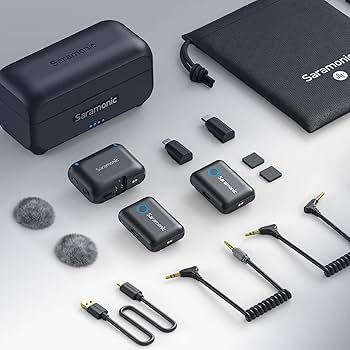 71O7p4YRjGL._AC_UF350,