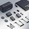 Product Photo 9