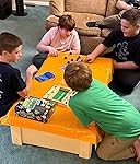 Review Image by Garret (or his wife) Garret (or his wife)