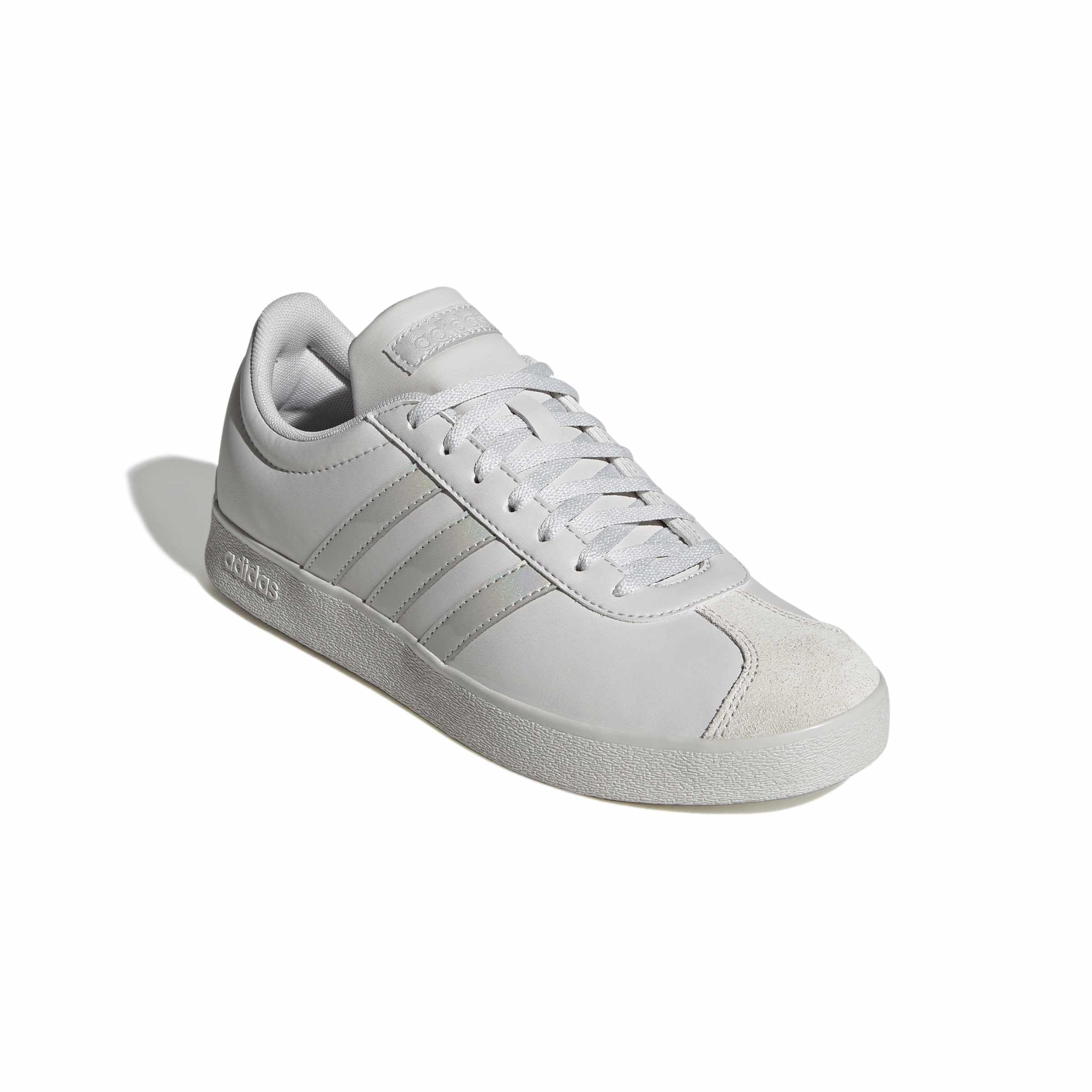 adidas Women's VL Court Base Schuh