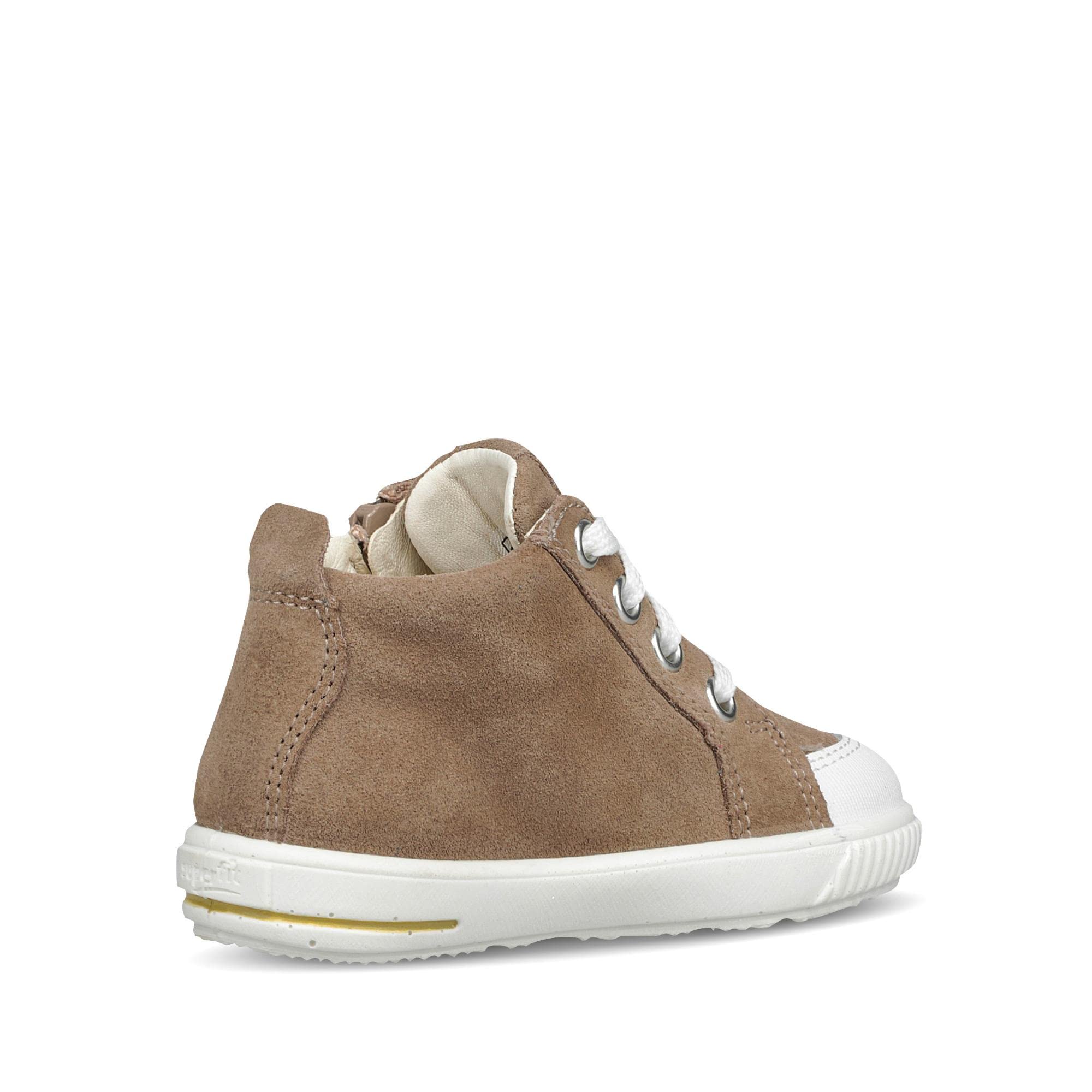 Superfit Moppy Sneaker 1-000360 Mädchen