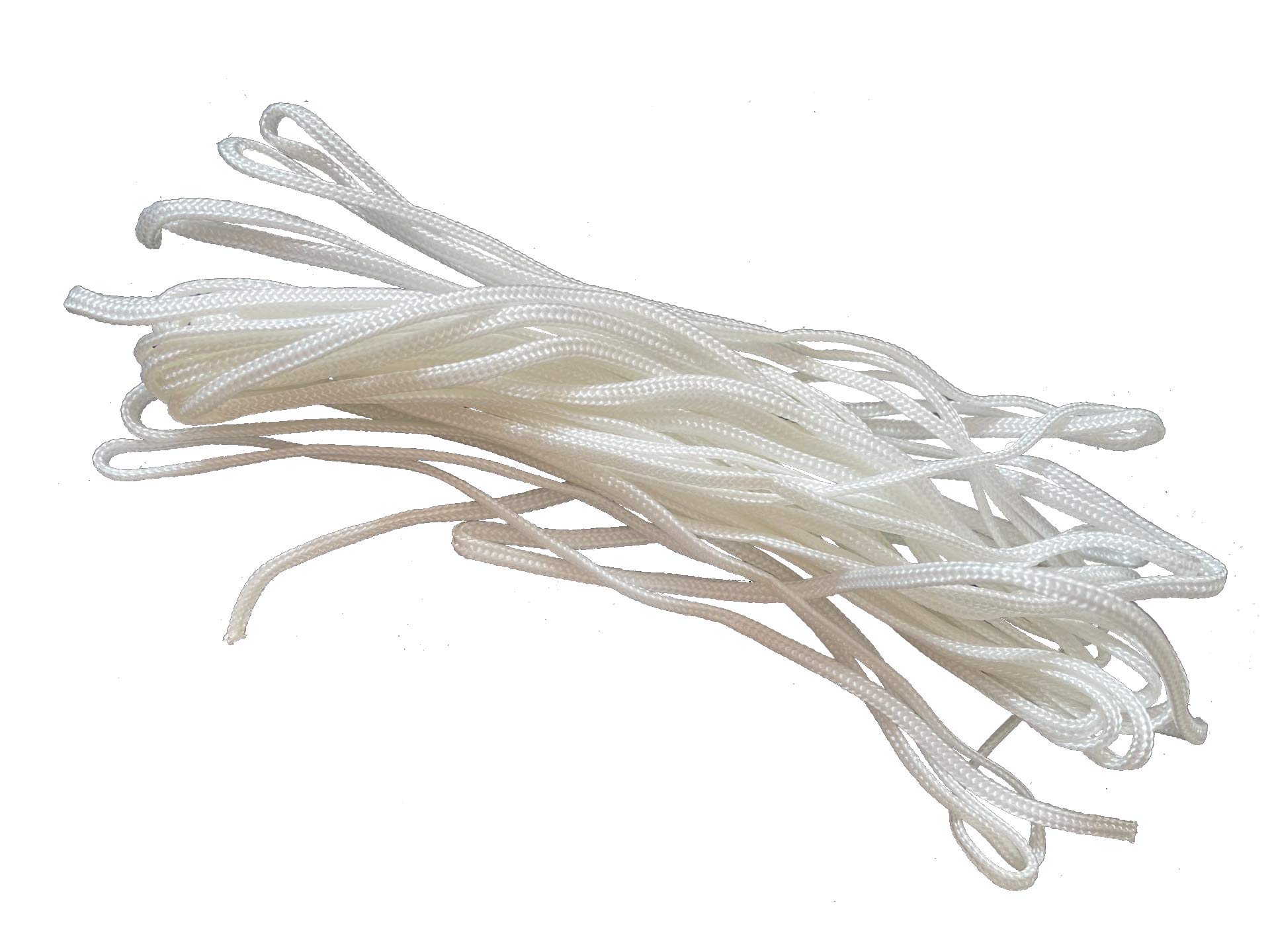 Cordon De Suspension En Nylon Résistant Pour Photos, Miroirs