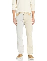 Cliff Hanger - Stretch