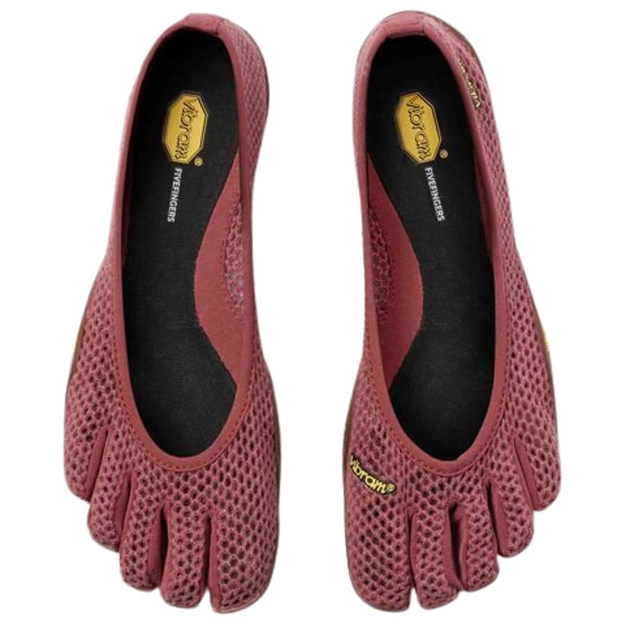 靴 Vibram FiveFingers vi-s 39 Vibram FiveFingers Vi-S Casual Shoe - Women's — CampSaver
