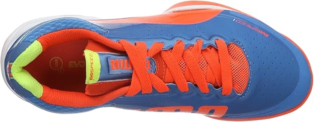 puma evospeed handball