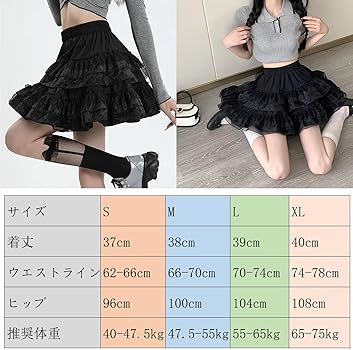 【未使用に近い】【美品】EL82 ハイウエストショートガードル　アイリスグレー 未使用に近い】【美品】EL82 ハイウエストショートガードル
