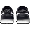 Product Photo 5