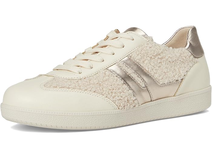 Gabor 73.300.22 - Image 5