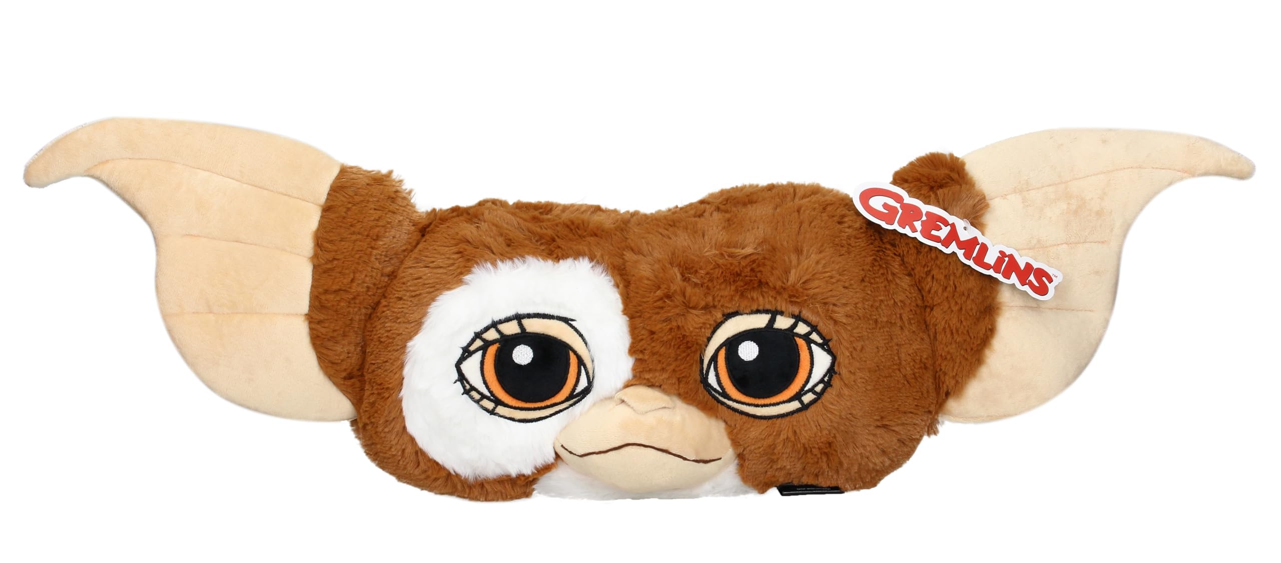 SD Toys Gremliny - Gizmo - Poduszka '73x30x14cm'