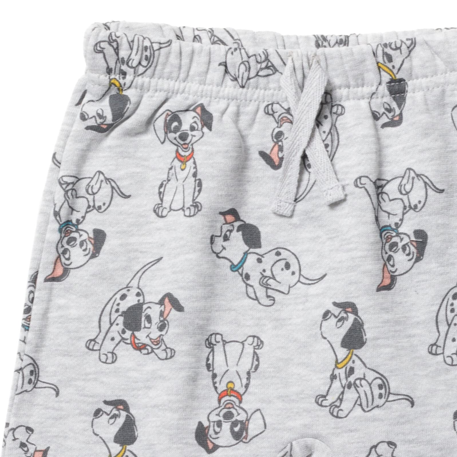 Disney Winnie The Pooh - Conjunto de traje con capucha y pantalón, color amarillo, azul y gris