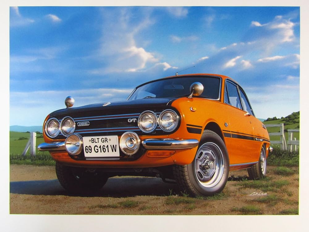 シガレットカード・クリケッターズ アンティークシガレットカード cigarette cards イギリス will's