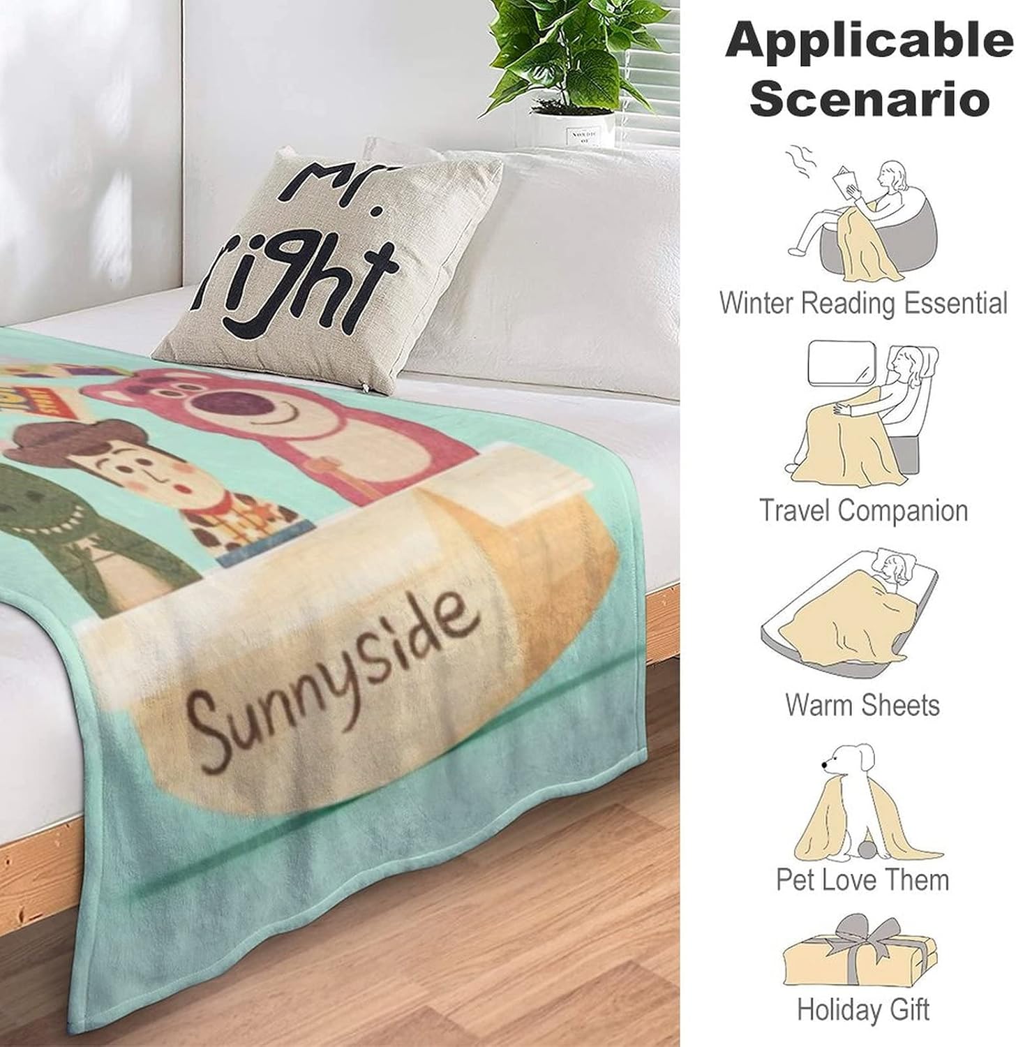 希少 入手困難 新品未使用 トイ ストーリー 厚みのあるアクリル毛布 シングル 布団 毛布 Fornosrestaurant Com 希少 入手困難 新品未使用 トイ ストーリー 厚みのあるアクリル毛布 シングル 布団 毛布 Fornosrestaurant Com