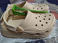 Review Image by David Emmanuel Vinces Ydrogo David Emmanuel Vinces Ydrogo