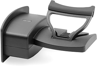 Handset Lifter for Leitner Wireless Headsets Works with All Leitner Wireless Headsets