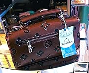 Review Image by barskin