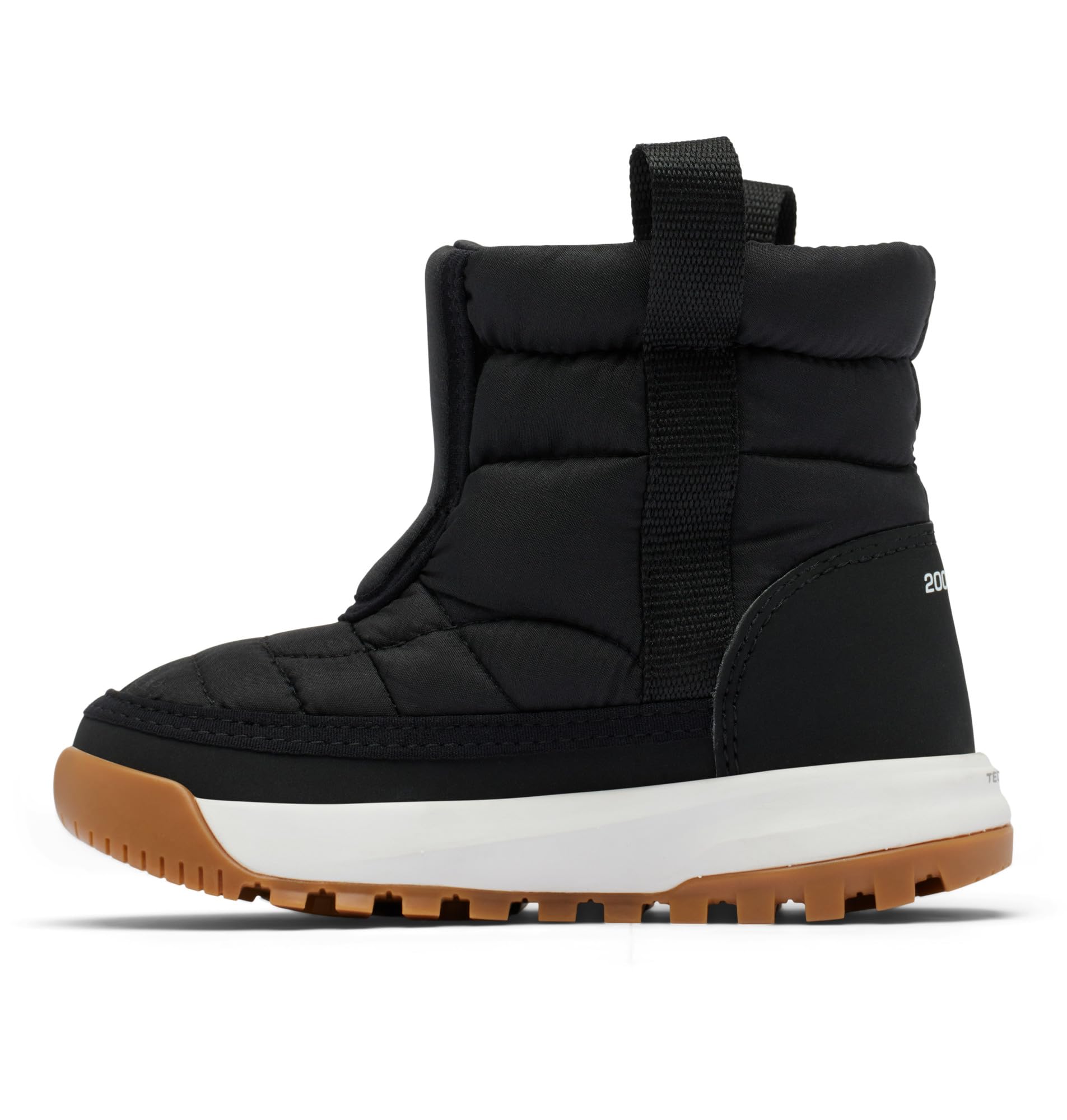 Columbia Youth Snowtrot™ Mid Botas para nieveUnisex niños