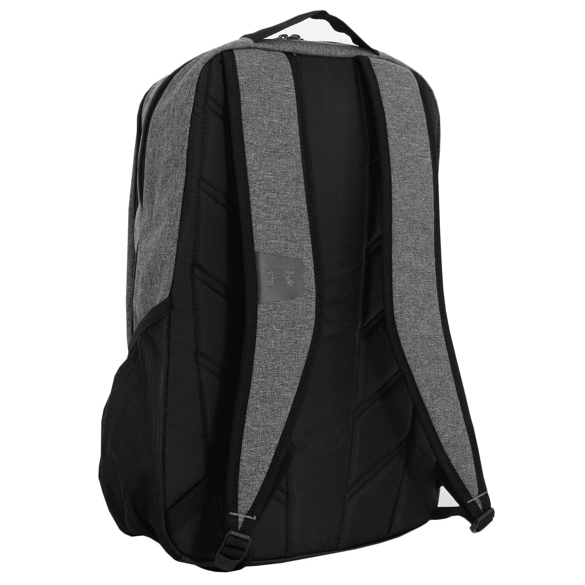 Under Armour Ua Hustle Backpack Ldwr Zaino Uomo