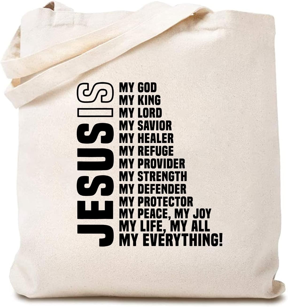 Bolsas de Compras Reutilizables