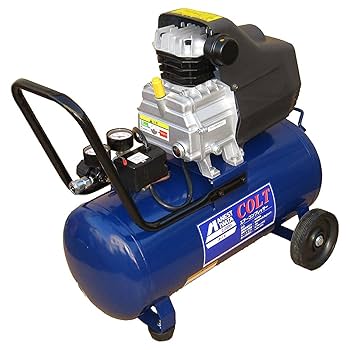 iwataエアーコンプレッサー 71O7vJJJ33L._UF350,350_QL80_.jpg