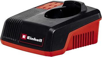 Einhell TE-MT 7.2 LI, Hobby Engraving Set
