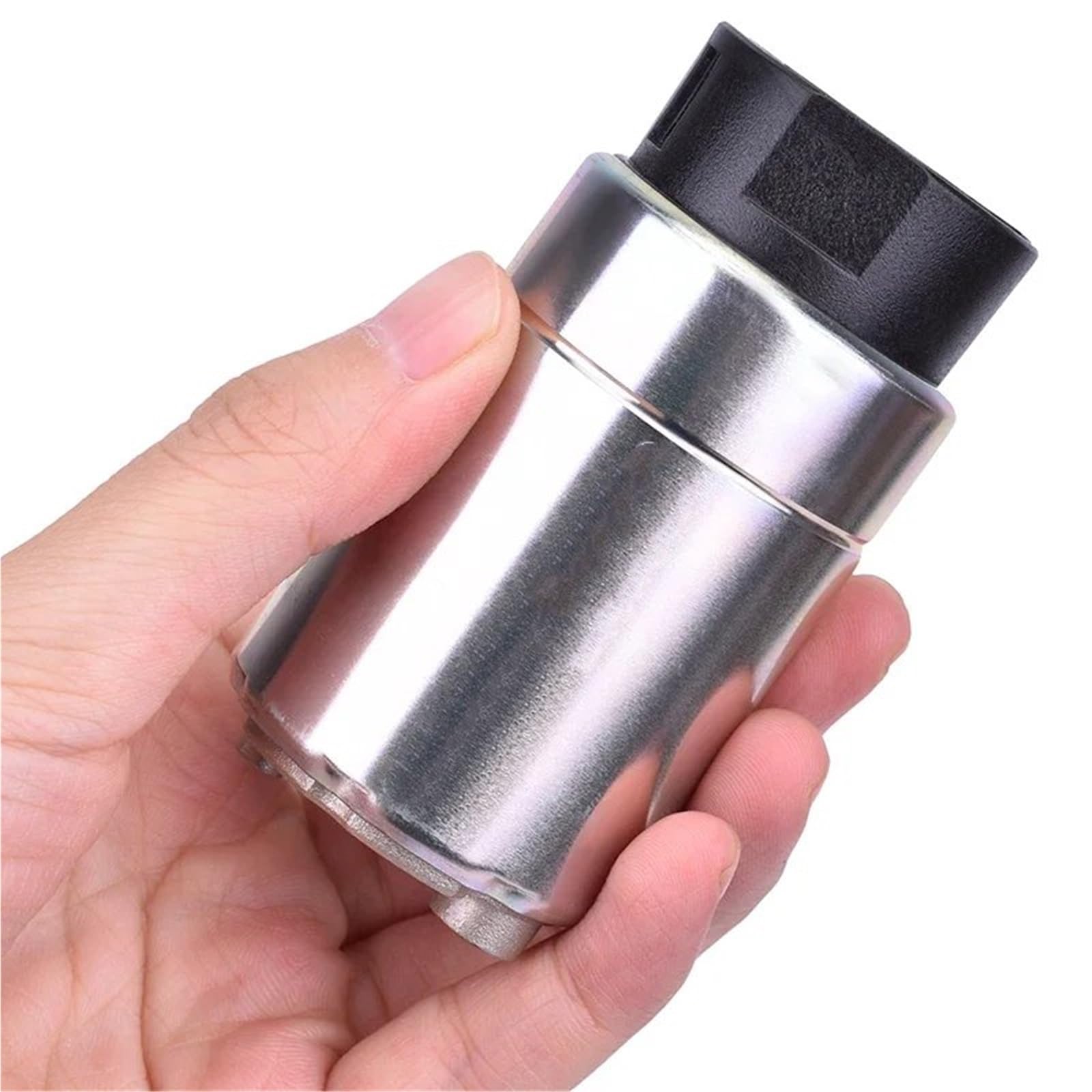 Pompa Del Carburante Per YZF600 Per YZF R6 Per YZF 600 Per YZF-R6 600CC 12V Per YZFR6 Motor Bike Pompa Elettrica Del Carburante Benzina Pompa Di Benzina Nucleo Carburante Moto Gruppo