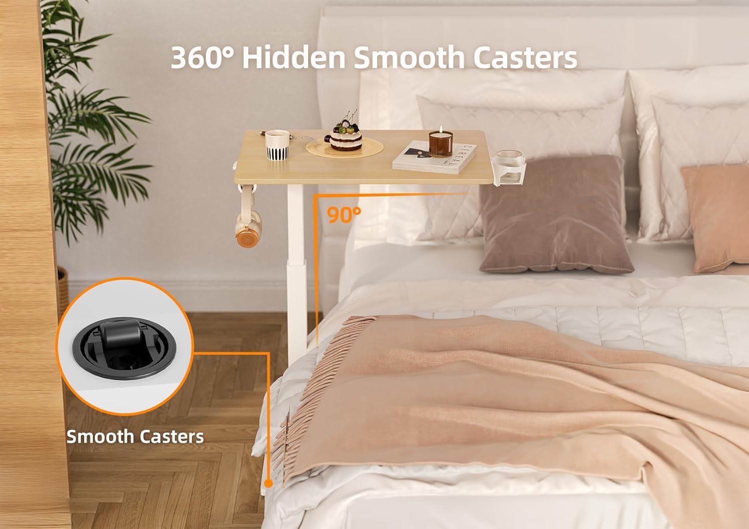 https://m.media-amazon.com/images/I/71O7vow5plL._AC_SL1500_.jpg