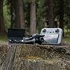 DJI Mini 5 Pro Fly More Combo Plus (DJI RC2)