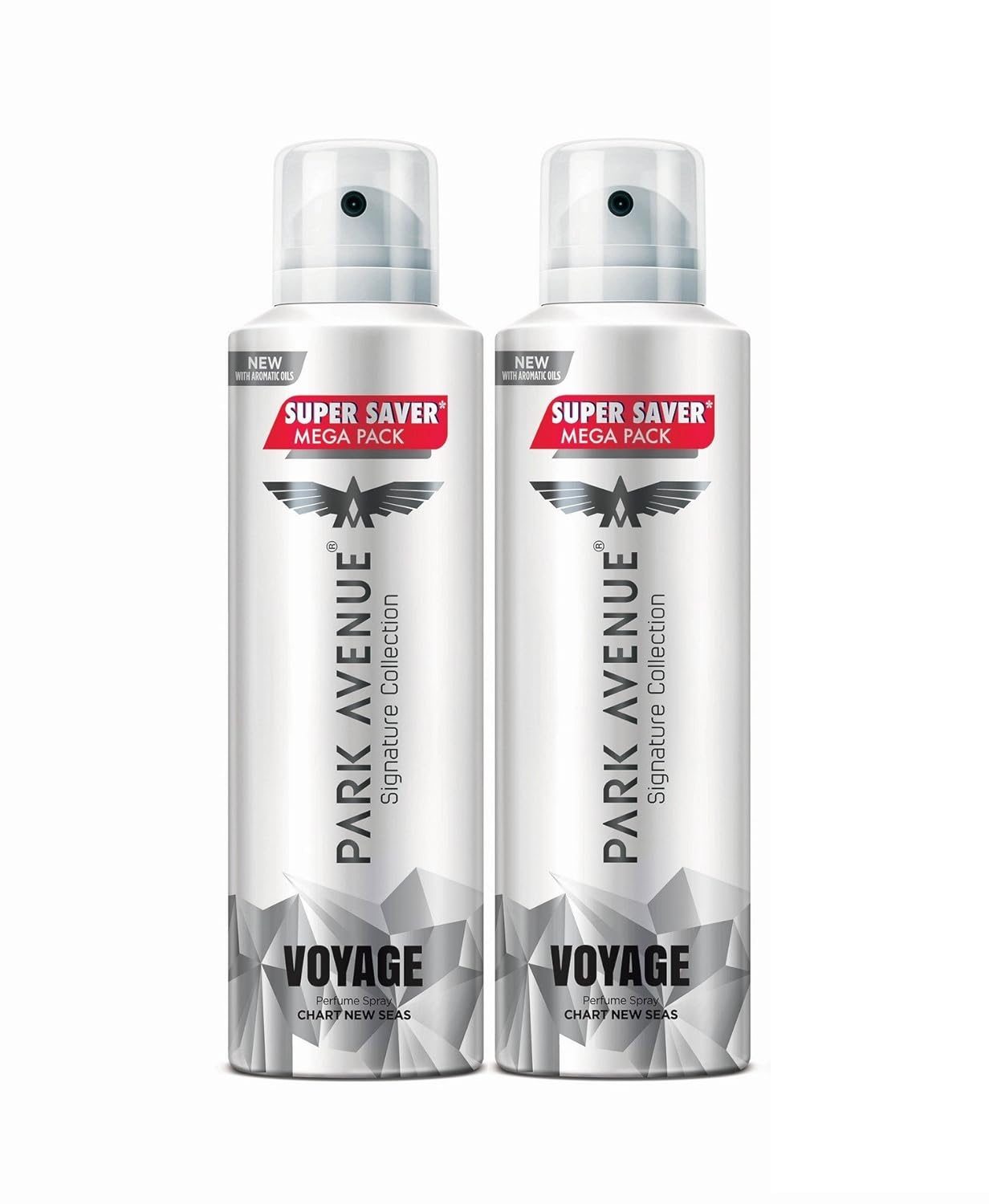BEST DEO FOR MEN