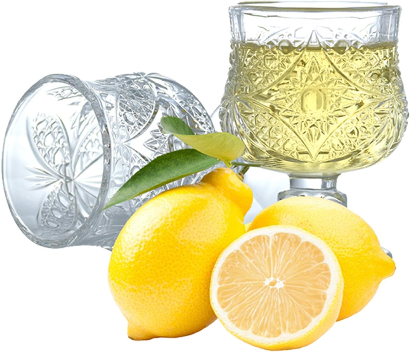 Surprising showdown: Tequila Shot Board vs. Tumbler vs. Apron for Hosting