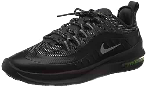 【試着のみ】NIKE AIR MAX537384-090 BLACK 24.5 s-l1200.jpg