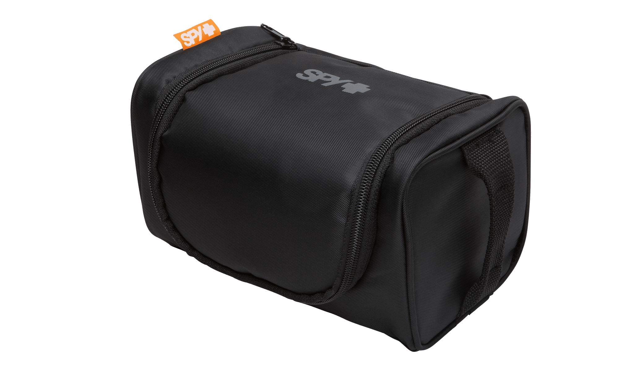 Etui pour Masque de Ski avec Zip