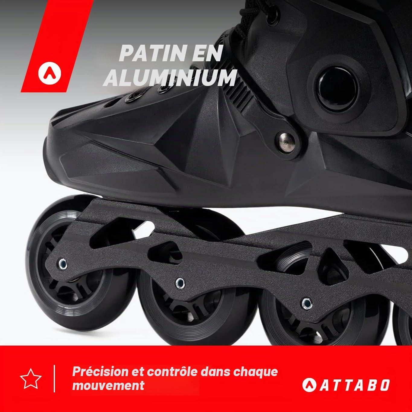 ATTABO