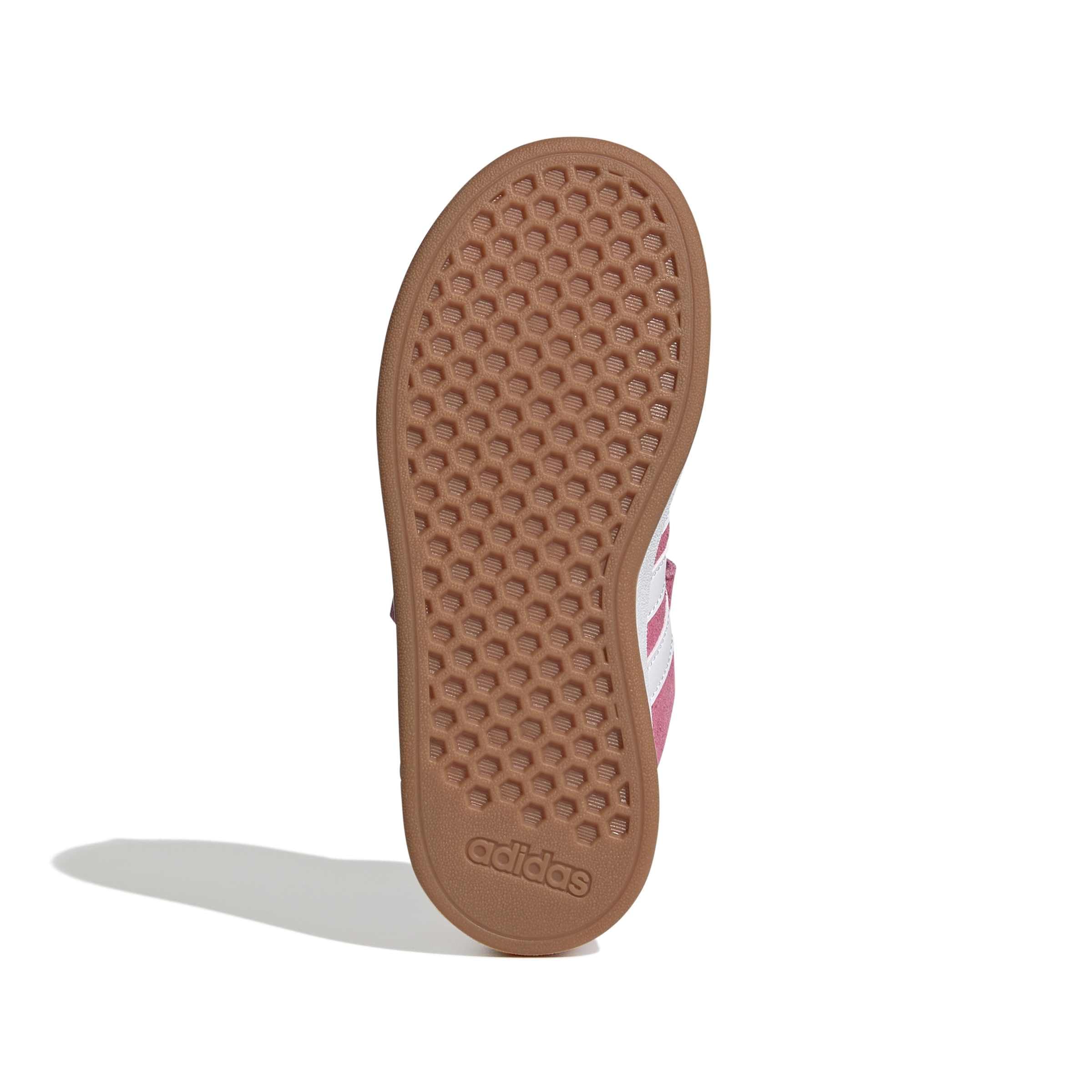adidas Kids Scarpe Grand Court 00s Kids