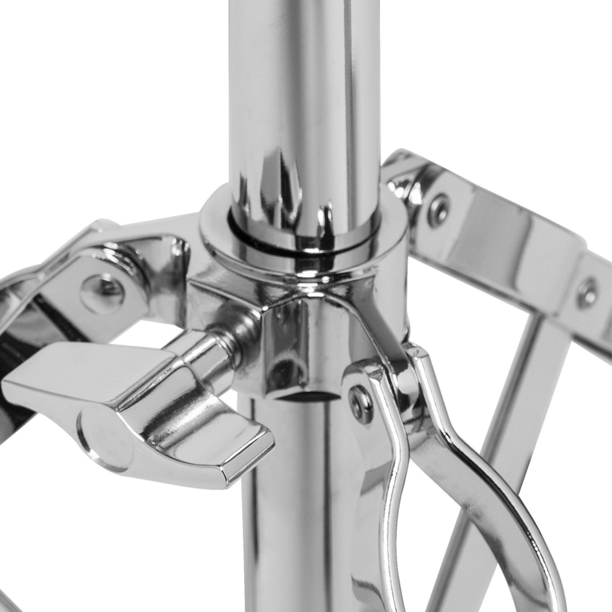 STAGG SNARE STAND MEDIUM
