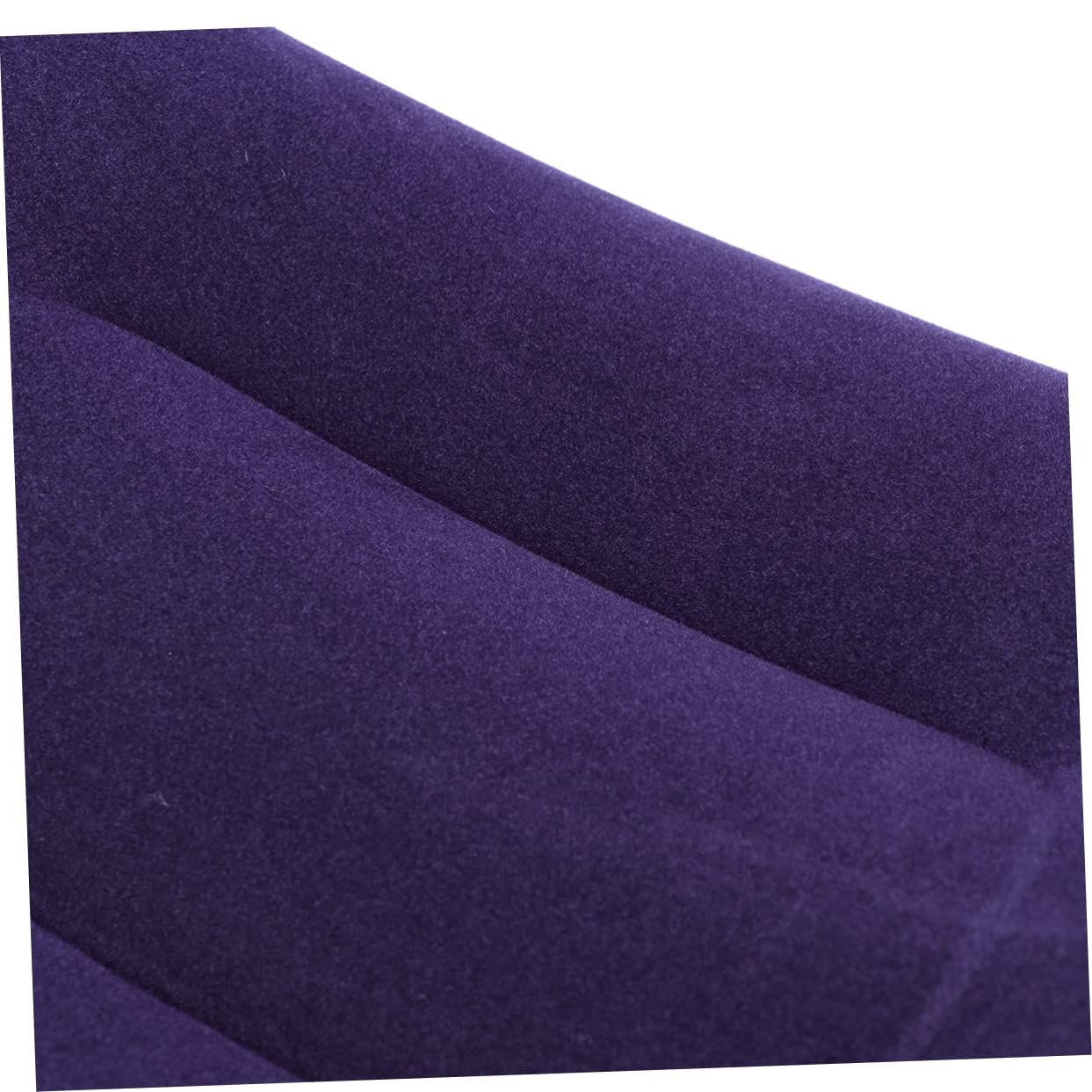 Yardwe 6 Pezzi Gonfiabile Cuscino da Campeggio Fuori Porta Cuscini Affollamento Cuscino Tessuto Cuscino Gonfiabile Cuscino da Trekking Portatile Cuscino da Campeggio Cuscino Gonfiabile
