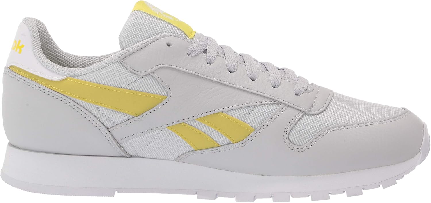 کفش ورزشی ریباک مدل LEV45