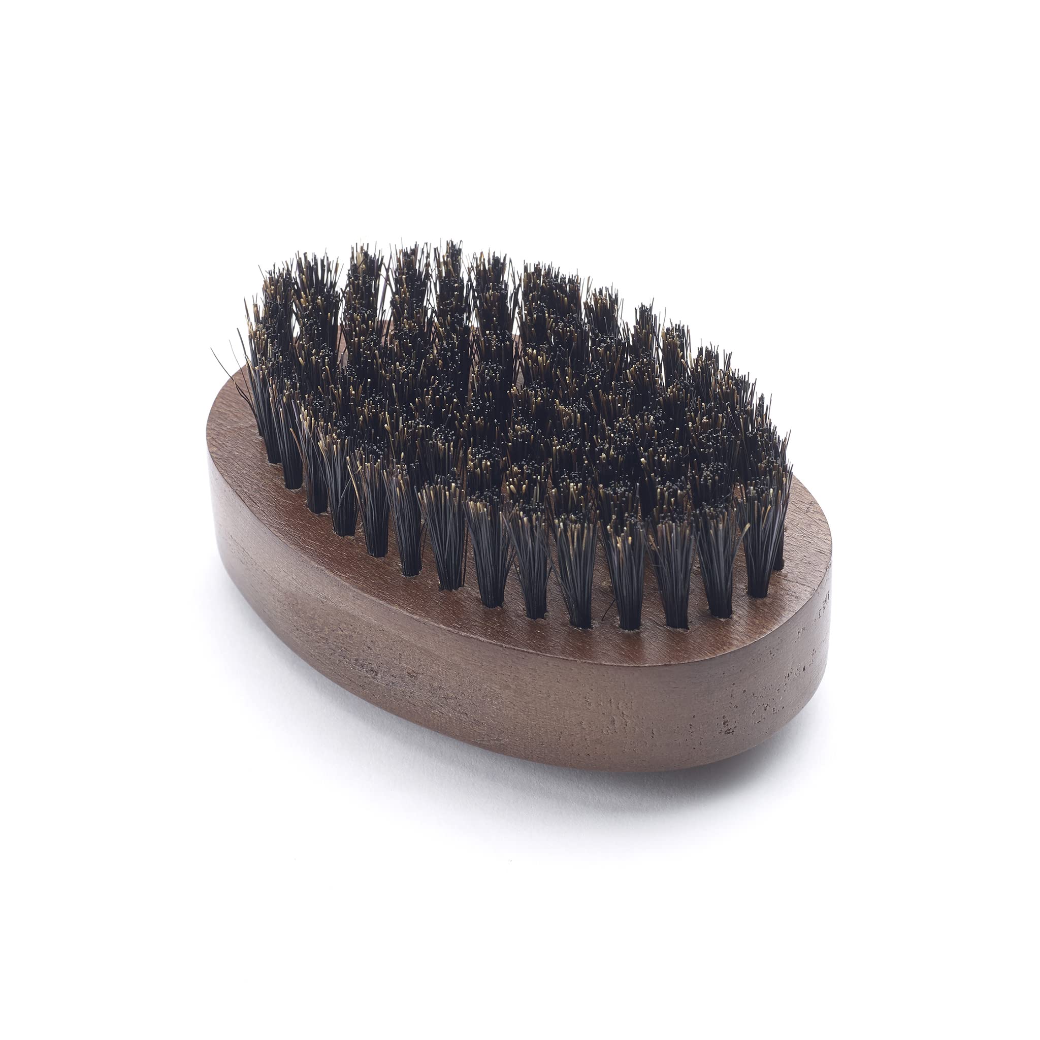 Hawkins & Brimble Beard Brush