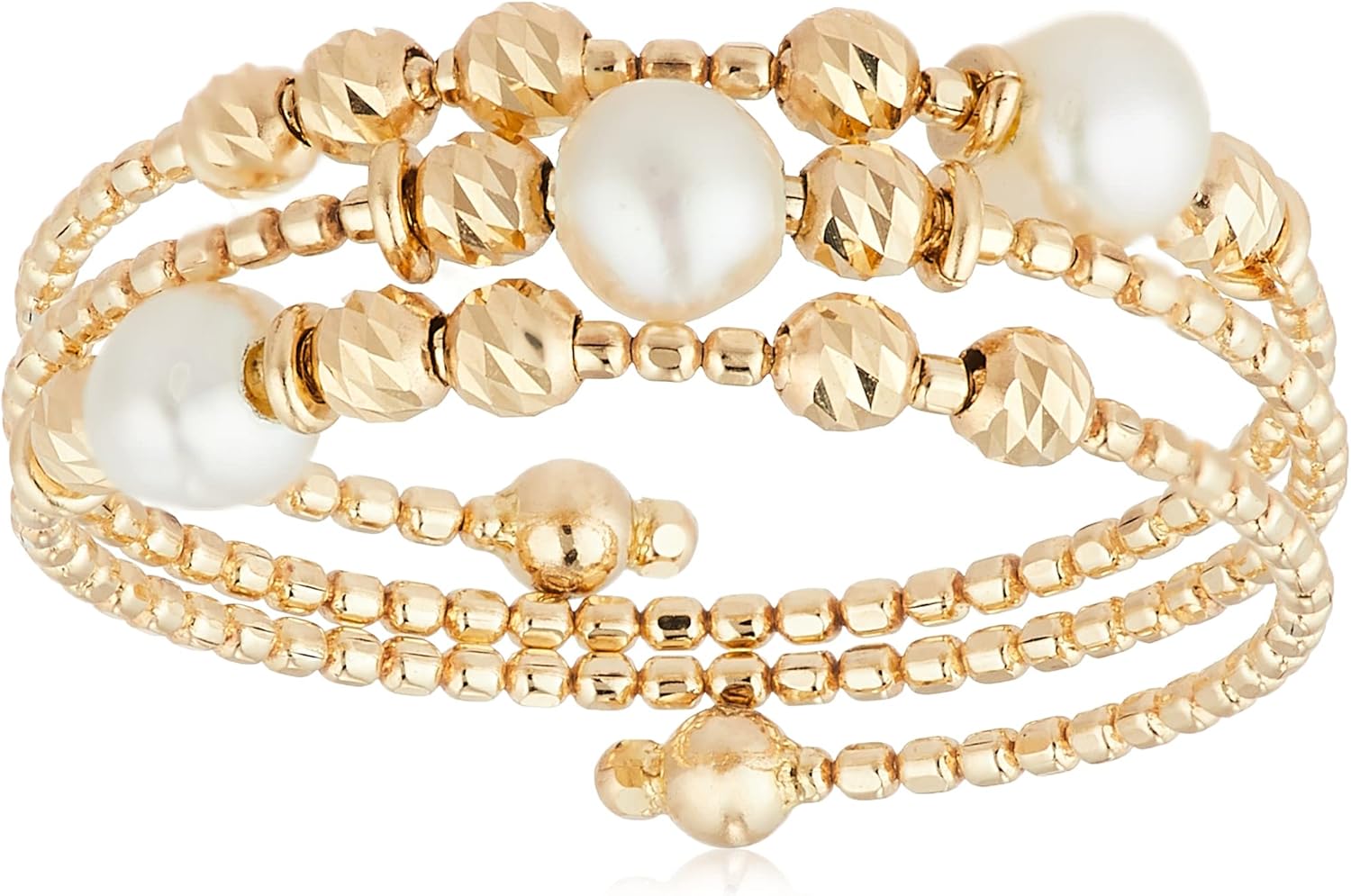 miko-ひと夏の経験/たなけん-STAND UP 7inch miko-ひと夏の経験/たな