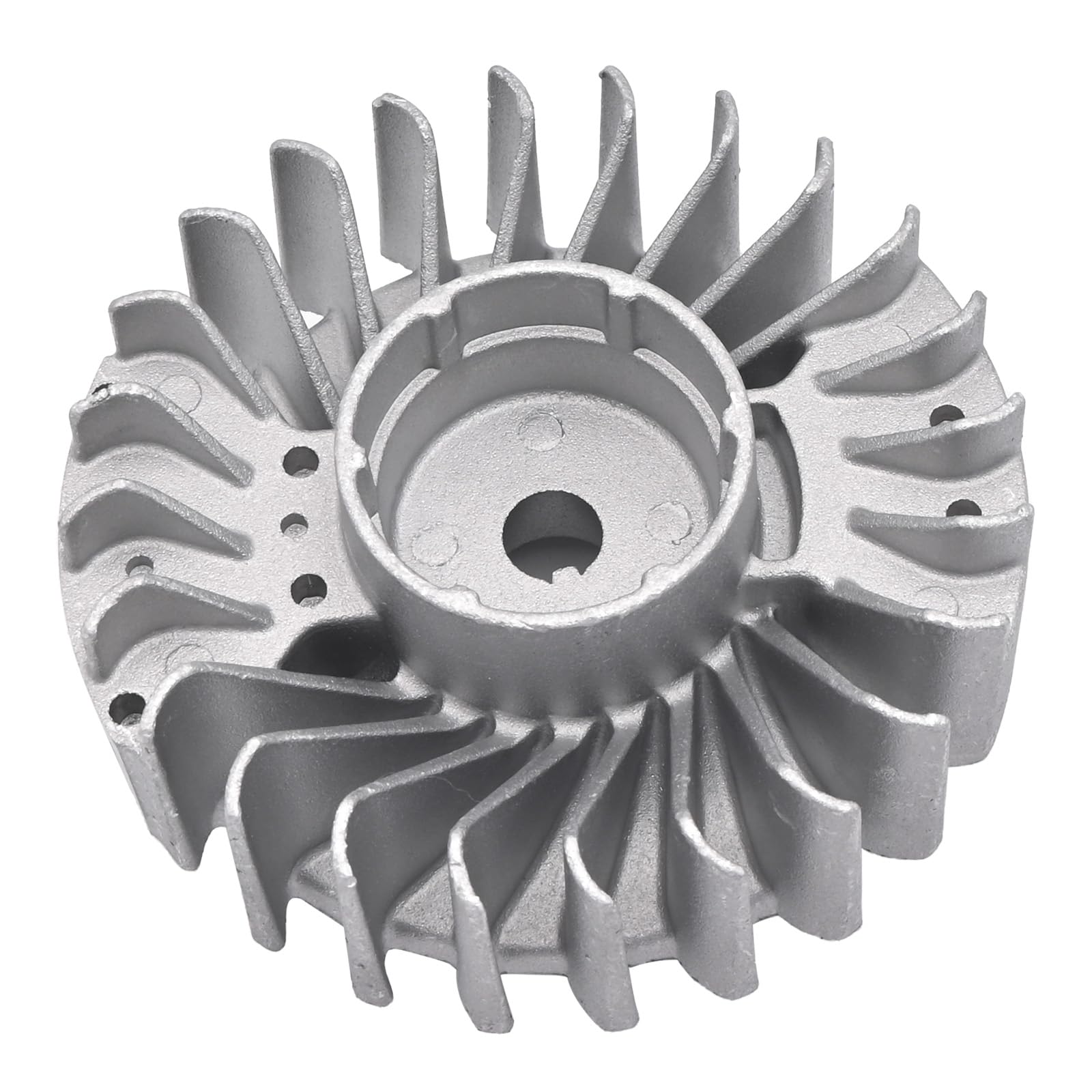 NIMTEK Schwungrad für Motorsäge STIHL 029 MS290 039 MS390