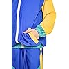 Product Photo 6