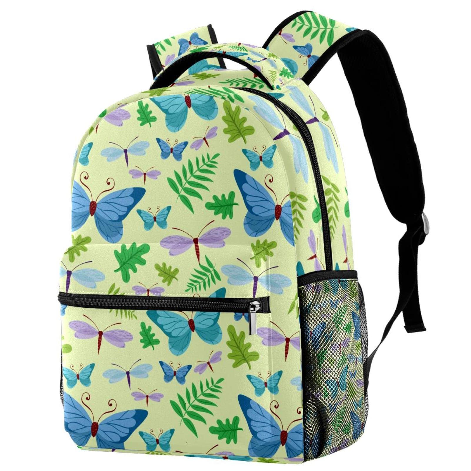 Sac à dos tortue de mer Medium pour loisirs et campus