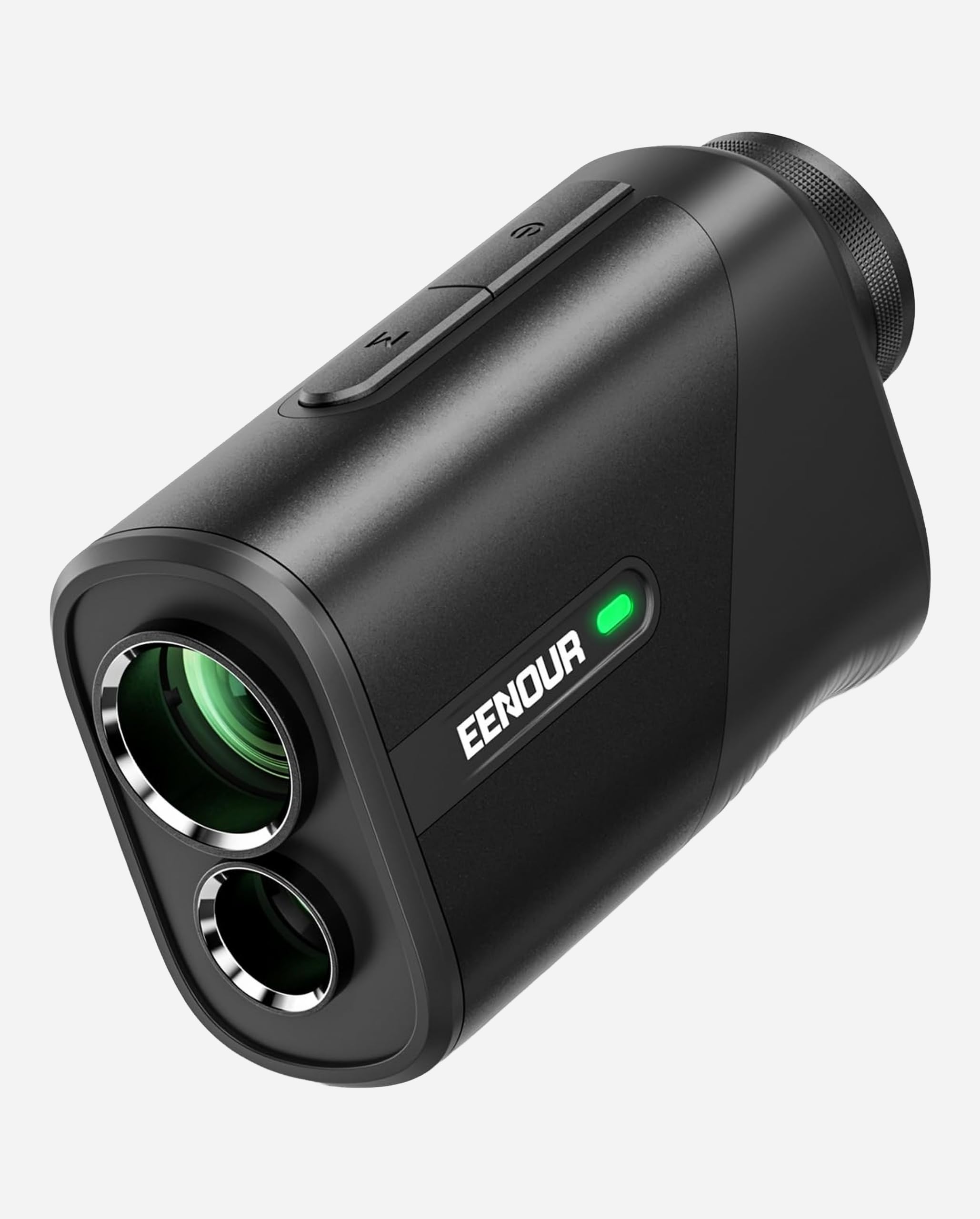 Amazon.co.jp: EENOUR(イーノウ): ゴルフ距離計