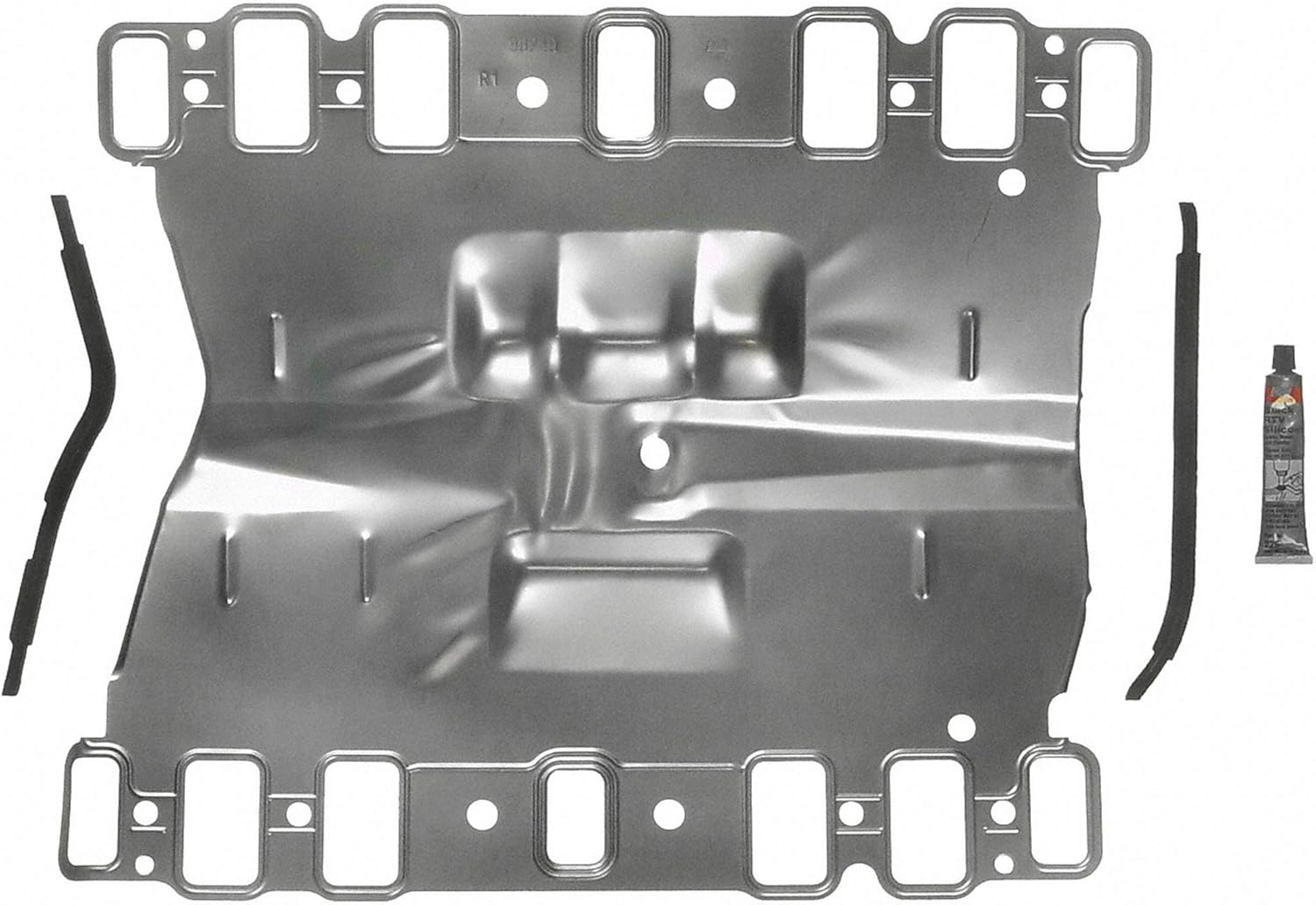 FEL-PRO MS 96015 Valley Pan Gasket Set