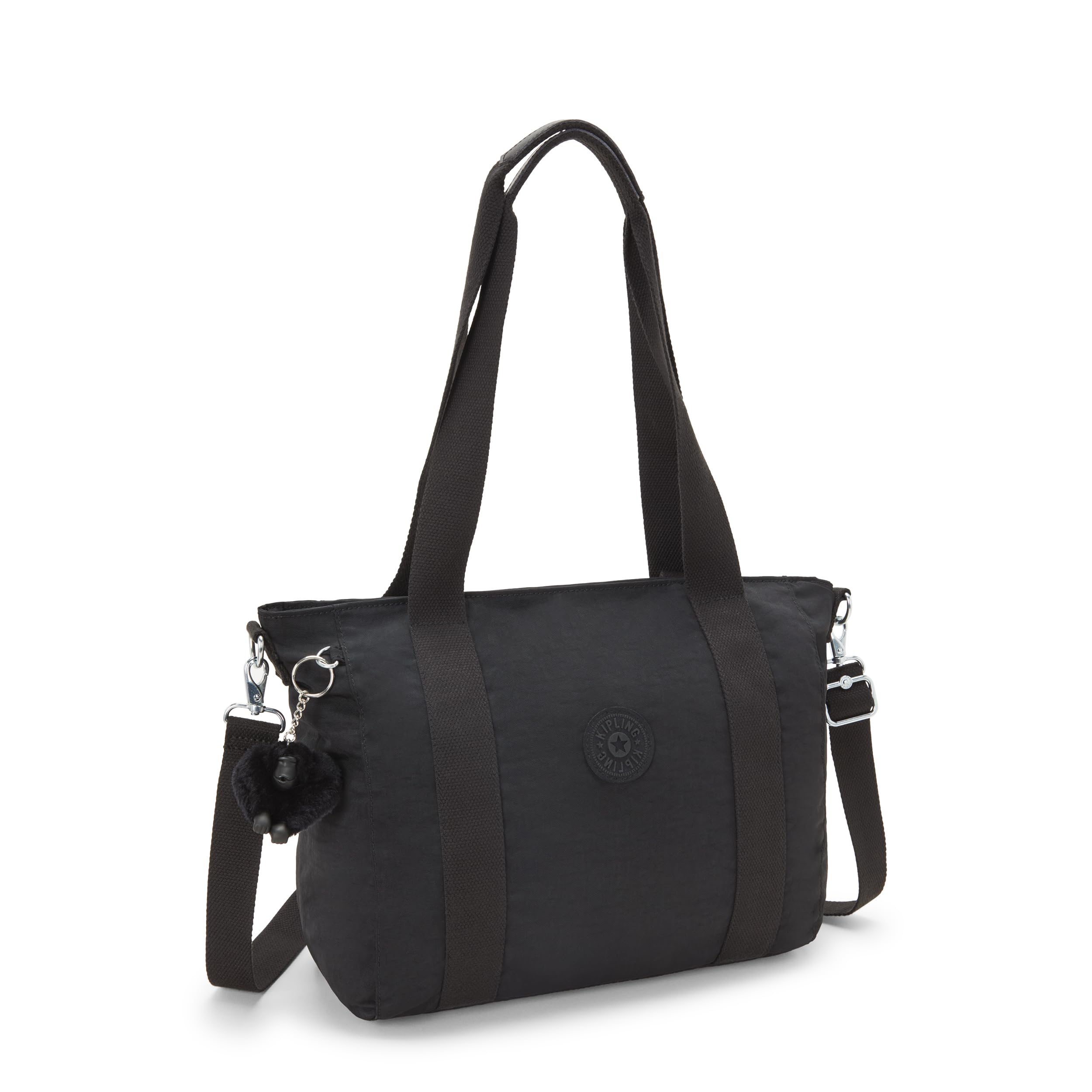 Kipling ASSENI S Borsa piccola, Totes