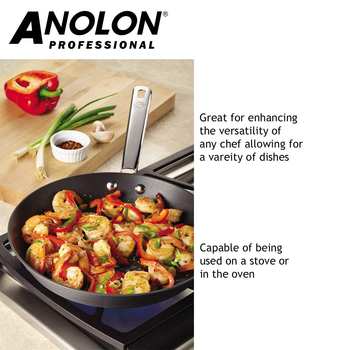 Anolon