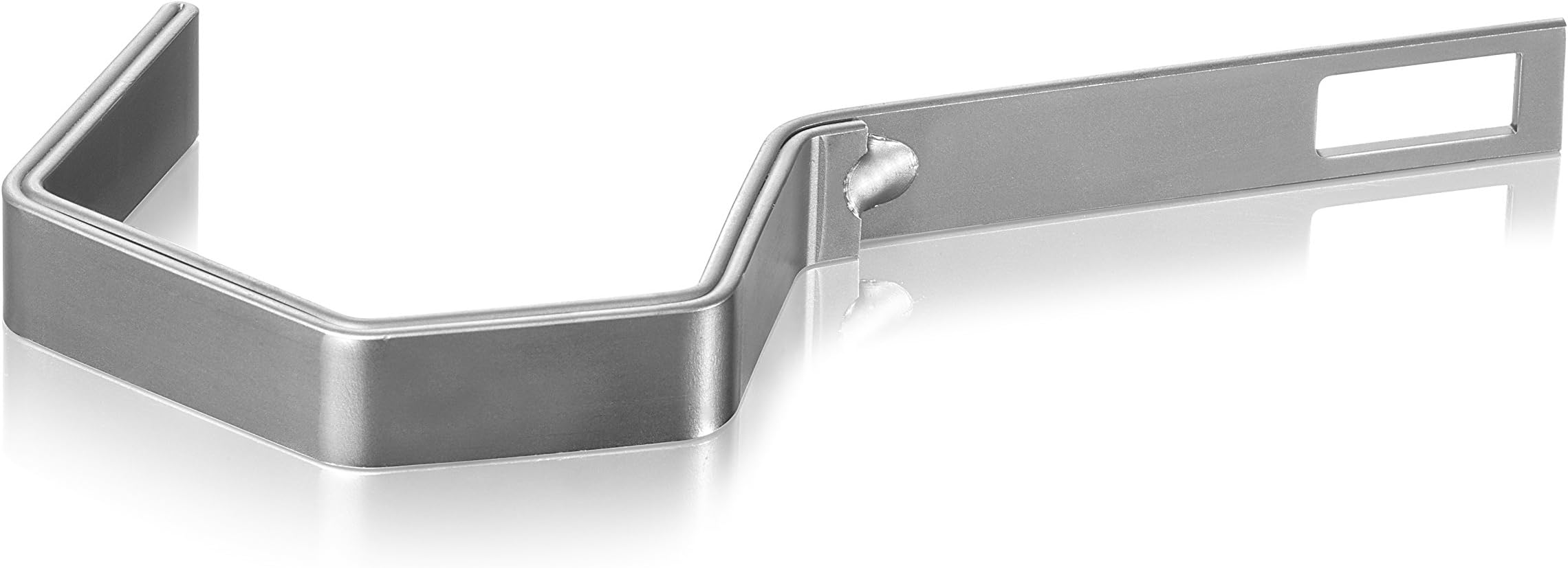 JOK79070 Cable Knives
